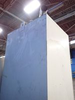 Empire Empire Pf4848 Blast Cabinet