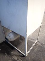 Empire Empire Pf4848 Blast Cabinet