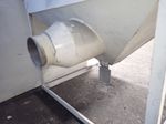 Empire Empire Pf4848 Blast Cabinet