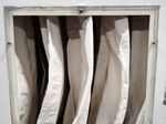 Empire Empire Pf4848 Blast Cabinet