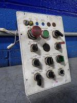  Electrical Panel