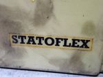 Statoflex Lubricator