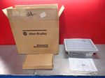 Allenbradley Allenbradley 6181p15tpxp Versaview 1500p Industrial Computer