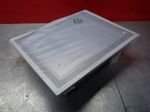 Allenbradley Allenbradley 6181p15tpxp Versaview 1500p Industrial Computer