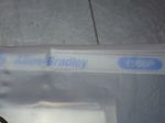 Allenbradley Allenbradley 6181p15tpxp Versaview 1500p Industrial Computer
