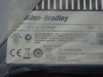 Allenbradley Allenbradley 6181p15tpxp Versaview 1500p Industrial Computer