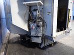 Haas Cnc Vmc