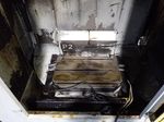 Haas Cnc Vmc