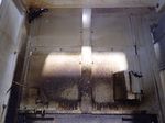 Haas Cnc Vmc