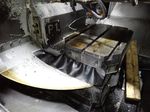 Haas Cnc Vmc