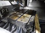 Haas Cnc Vmc