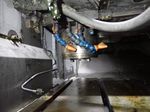 Haas Cnc Vmc