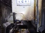 Haas Cnc Vmc
