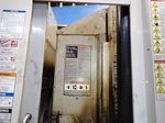 Haas Cnc Vmc