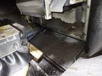 Haas Cnc Vmc