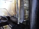 Haas Cnc Vmc