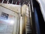 Haas Cnc Vmc