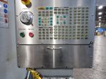 Haas Cnc Vmc
