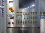Haas Cnc Vmc