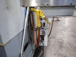 Haas Cnc Vmc