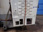 Haas Cnc Vmc