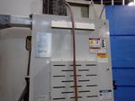 Haas Cnc Vmc