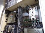 Haas Cnc Vmc