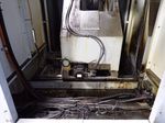 Haas Cnc Vmc