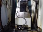 Haas Cnc Vmc