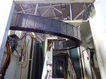 Haas Cnc Vmc