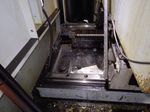 Haas Cnc Vmc