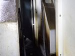Haas Cnc Vmc