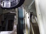 Haas Cnc Vmc