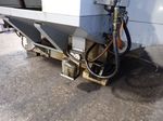 Haas Cnc Vmc
