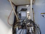 Haas Cnc Vmc