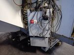 Haas Cnc Vmc