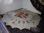 Haas Cnc Vmc