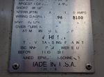 Haas Cnc Vmc