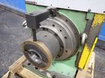 Matsumoto Rotary Table