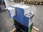 Matsumoto Rotary Table