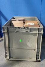Rex Conveyor Belt