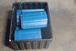 Rex Conveyor Belt