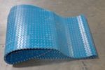 Rex Conveyor Belt