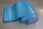 Rex Conveyor Belt