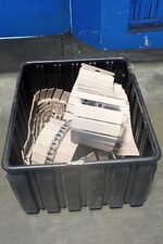 Rex Conveyor Belt