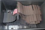 Conveyor Belt