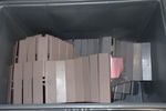  Conveyor Belt