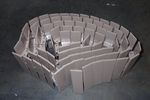  Conveyor Belt