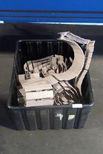 Rex Conveyor Belt