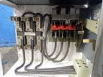 Square D Co Nonfusible Disconnect Switch